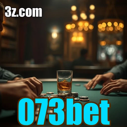 Comunidade do 073bet: Um Novo Mundo de Interação Gamers